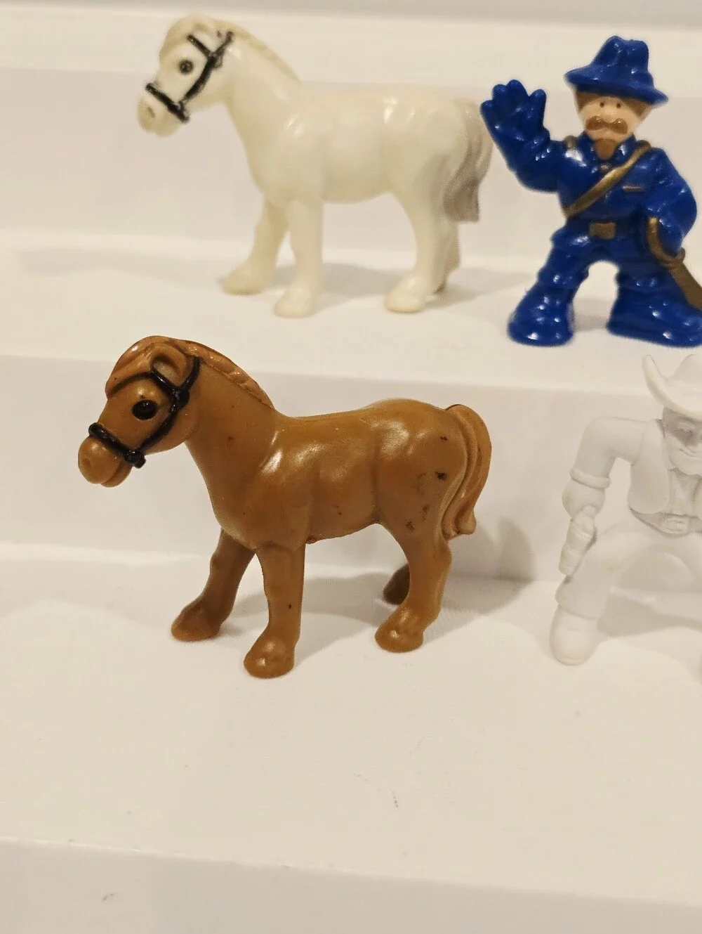 Lincoln Logs lincoln logs